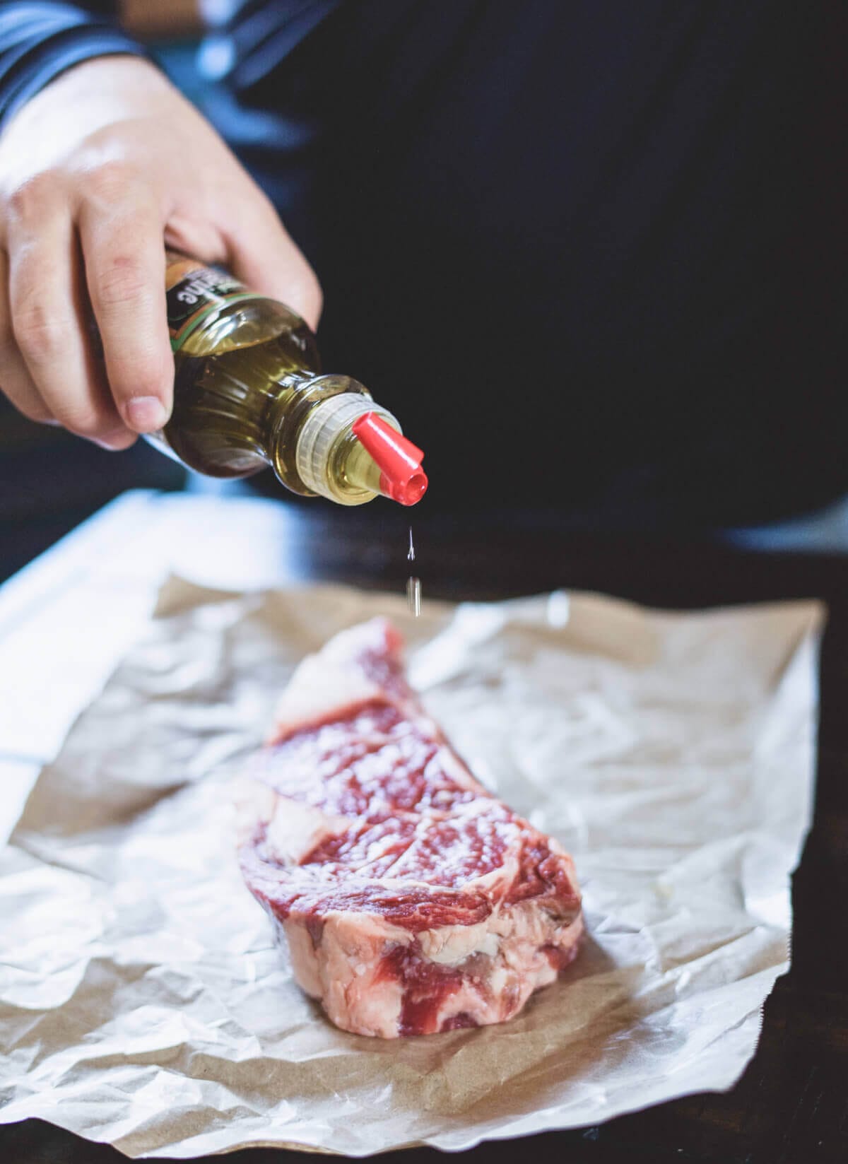 online butcher shop - Vanbees Meat GA meat for sale